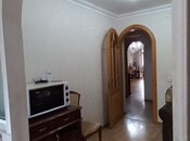 Продаётся 2-комн. вторичка 57 м², м. Гянджлик, photo 6 from 8
