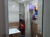 Продаётся 2-комн. вторичка 57 м², м. Гянджлик, photo 7 from 8