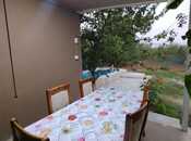Объявление №6043664 - Исмаиллы, Исмаиллы, 2-комн., 60 м²