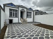 Продаётся 4-комн. дом/дача 120 м², пос. Ени Романы, photo 4 from 8