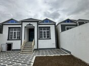 Продаётся 4-комн. дом/дача 120 м², пос. Ени Романы, photo 5 from 8