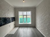 Продаётся 4-комн. дом/дача 120 м², пос. Ени Романы, photo 7 from 8