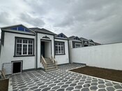 Продаётся 4-комн. дом/дача 120 м², пос. Ени Романы, photo 6 from 8