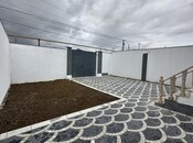 Продаётся 4-комн. дом/дача 120 м², пос. Ени Романы, photo 3 from 8