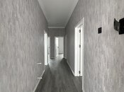 Продаётся 4-комн. дом/дача 120 м², пос. Ени Романы, photo 8 from 8