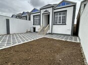 Elan №5888178 - Bakı, Yeni Ramana q., 4 otaqlı, 120 m²