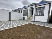 Продаётся 4-комн. дом/дача 120 м², пос. Ени Романы, photo 2 from 8