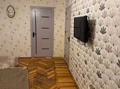 İcarəyə verilir 2 otaqlı köhnə tikili 65 m², Elmlər Akademiyası m., photo 7 from 8