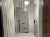 İcarəyə verilir 2 otaqlı köhnə tikili 65 m², Elmlər Akademiyası m., photo 8 from 8