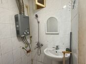 İcarəyə verilir 2 otaqlı köhnə tikili 65 m², Elmlər Akademiyası m., photo 2 from 8