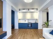 Сдаётся 3-комн. новостройка 82 м², м. Шах Исмаил Хатаи, photo 2 from 8