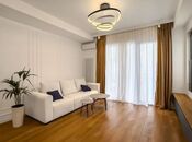 Сдаётся 3-комн. новостройка 82 м², м. Шах Исмаил Хатаи, photo 7 from 8