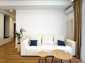 Сдаётся 3-комн. новостройка 82 м², м. Шах Исмаил Хатаи, photo 6 from 8