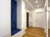 Сдаётся 3-комн. новостройка 82 м², м. Шах Исмаил Хатаи, photo 3 from 8