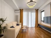 Сдаётся 3-комн. новостройка 82 м², м. Шах Исмаил Хатаи, photo 5 from 8