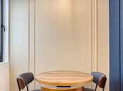 Сдаётся 3-комн. новостройка 82 м², м. Шах Исмаил Хатаи, photo 8 from 8