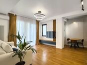 Сдаётся 3-комн. новостройка 82 м², м. Шах Исмаил Хатаи, photo 4 from 8