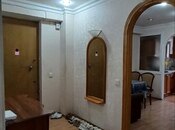 Продаётся 2-комн. вторичка 70 м², м. Гянджлик, photo 2 from 8