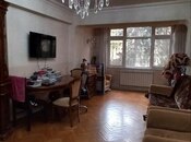 Продаётся 2-комн. вторичка 70 м², м. Гянджлик, photo 5 from 8