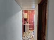 Сдаётся 2-комн. вторичка 50 м², м. Элмляр Академиясы, photo 8 from 8