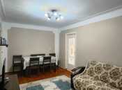 Сдаётся 2-комн. вторичка 50 м², м. Элмляр Академиясы, photo 2 from 8