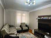 Сдаётся 2-комн. вторичка 50 м², м. Элмляр Академиясы, photo 3 from 8