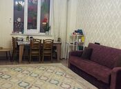 2-комн. новостройка - Хырдалан - 45 м²