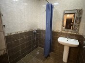 Сдаётся 2-комн. вторичка 60 м², м. Иншаатчылар, photo 7 from 8