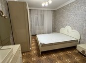 Объявление №6043671 - Баку, м. Иншаатчылар, 2-комн., 60 м², 9/9 этаж