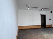 İcarəyə verilir  obyekt 90 m², Şah İsmayıl Xətai m., photo 5 from 5