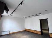 İcarəyə verilir  obyekt 90 m², Şah İsmayıl Xətai m., photo 3 from 5