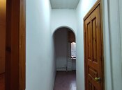 Satılır 2 otaqlı köhnə tikili 65 m², Elmlər Akademiyası m., photo 8 from 8