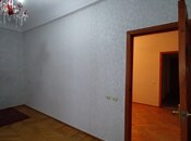 Satılır 2 otaqlı köhnə tikili 65 m², Elmlər Akademiyası m., photo 5 from 8