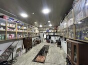 Продаётся  объект 136 м², photo 2 from 7