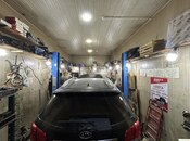 Продаётся  объект 136 м², photo 3 from 7