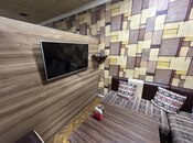 Продаётся  объект 136 м², photo 5 from 7