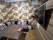 Продаётся  объект 136 м², photo 6 from 7