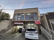 Продаётся  объект 136 м², photo 1 from 7