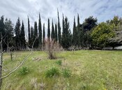 Объявление №6043680 - Баку, пос. Горадил, 3 сот