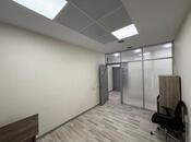 Сдаётся 4-комн. офис 115 м², м. Элмляр Академиясы, photo 7 from 8