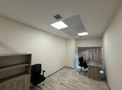 Сдаётся 4-комн. офис 115 м², м. Элмляр Академиясы, photo 4 from 8