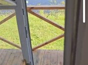 Продаётся  участок 300 сот, Астара р., photo 7 from 8