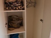 Продаётся  участок 300 сот, Астара р., photo 5 from 8