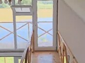 Продаётся  участок 300 сот, Астара р., photo 6 from 8