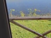 Продаётся  участок 300 сот, Астара р., photo 8 from 8