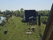 Продаётся  участок 300 сот, Астара р., photo 2 from 8