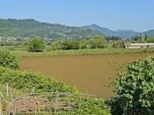 Продаётся  участок 300 сот, Астара р., photo 3 from 8