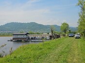 Объявление №6043699 - Астара, Астара, 300 сот