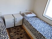 Продаётся  участок 300 сот, Астара р., photo 4 from 8