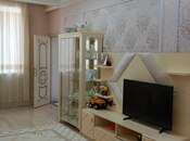 İcarəyə verilir 2 otaqlı yeni tikili 60 m², Zığ q., photo 5 from 8